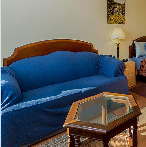 Highland Court Motel Huntsville Zewnętrze zdjęcie